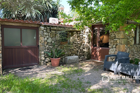 Byhus i Sencelles, Mallorca, Sencelles - € 795.000 | Ref: 83833 - foto 8