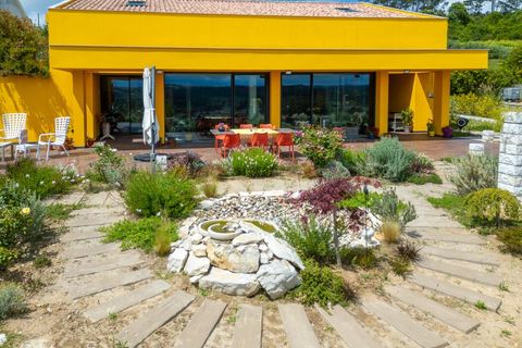 Villa a Alcobaca, Leiria, Alcobaca - € 735.000 | Ref: 047/2026.AD - foto 2