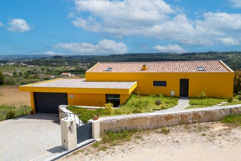 Villa a Alcobaca, Leiria, Alcobaca - € 735.000 | Ref: 047/2026.AD - foto 3