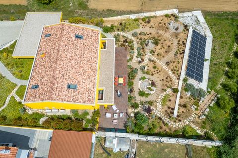Villa a Alcobaca, Leiria, Alcobaca - € 735.000 | Ref: 047/2026.AD - foto 4