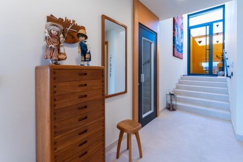 Villa a Alcobaca, Leiria, Alcobaca - € 735.000 | Ref: 047/2026.AD - foto 5