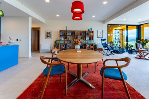 Villa a Alcobaca, Leiria, Alcobaca - € 735.000 | Ref: 047/2026.AD - foto 8