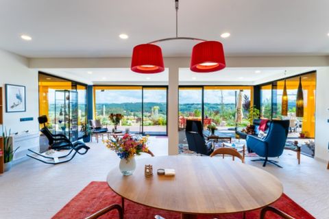 Villa a Alcobaca, Leiria, Alcobaca - € 735.000 | Ref: 047/2026.AD - foto 9