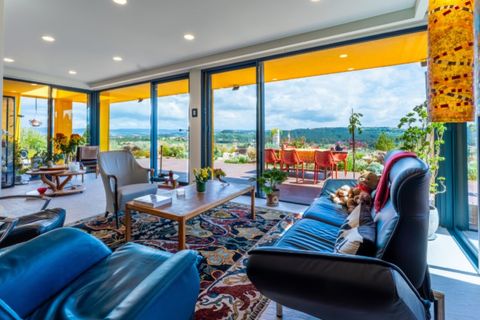 Villa a Alcobaca, Leiria, Alcobaca - € 735.000 | Ref: 047/2026.AD - foto 11