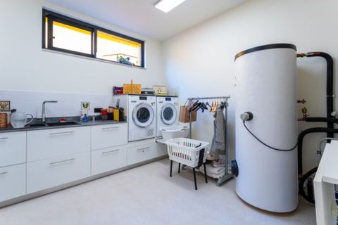 Villa a Alcobaca, Leiria, Alcobaca - € 735.000 | Ref: 047/2026.AD - foto 15