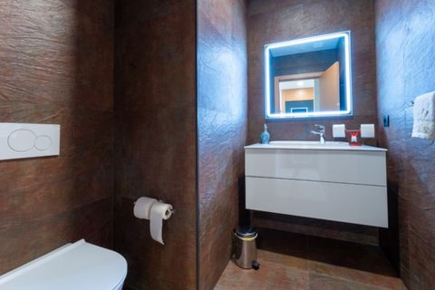 Villa a Alcobaca, Leiria, Alcobaca - € 735.000 | Ref: 047/2026.AD - foto 17