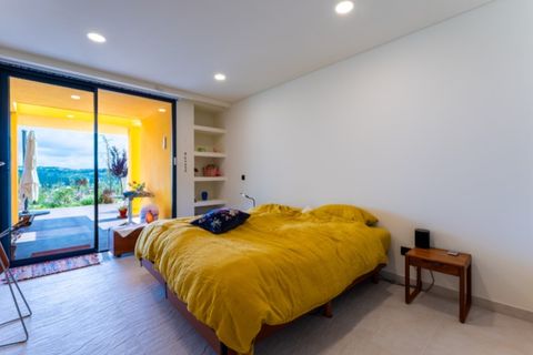 Villa a Alcobaca, Leiria, Alcobaca - € 735.000 | Ref: 047/2026.AD - foto 21