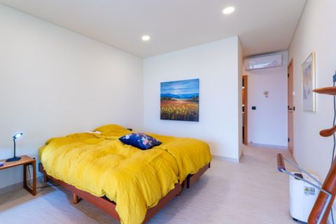 Villa a Alcobaca, Leiria, Alcobaca - € 735.000 | Ref: 047/2026.AD - foto 22