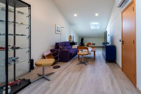 Villa a Alcobaca, Leiria, Alcobaca - € 735.000 | Ref: 047/2026.AD - foto 24