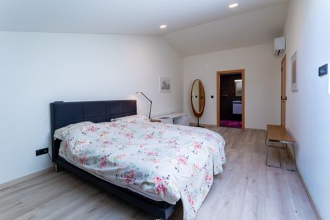 Villa a Alcobaca, Leiria, Alcobaca - € 735.000 | Ref: 047/2026.AD - foto 25