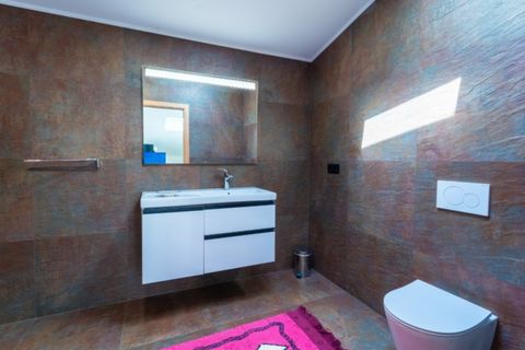 Villa a Alcobaca, Leiria, Alcobaca - € 735.000 | Ref: 047/2026.AD - foto 27