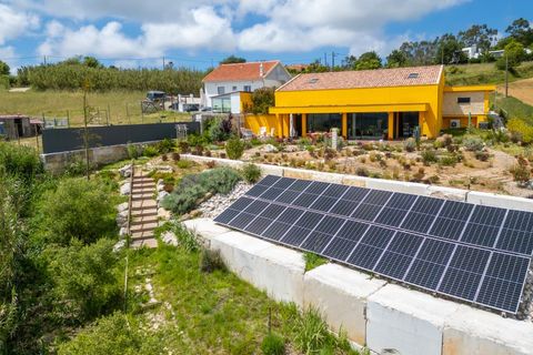 Villa a Alcobaca, Leiria, Alcobaca - € 735.000 | Ref: 047/2026.AD - foto 28