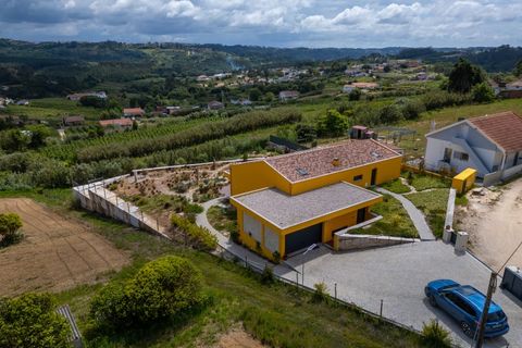 Villa a Alcobaca, Leiria, Alcobaca - € 735.000 | Ref: 047/2026.AD - foto 29