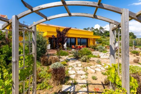 Villa a Alcobaca, Leiria, Alcobaca - € 735.000 | Ref: 047/2026.AD - foto 30