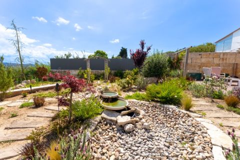 Villa a Alcobaca, Leiria, Alcobaca - € 735.000 | Ref: 047/2026.AD - foto 31