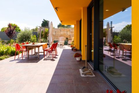 Villa a Alcobaca, Leiria, Alcobaca - € 735.000 | Ref: 047/2026.AD - foto 32
