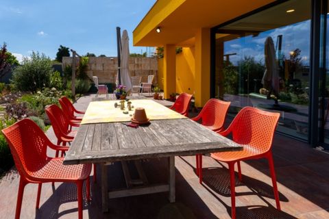 Villa a Alcobaca, Leiria, Alcobaca - € 735.000 | Ref: 047/2026.AD - foto 33