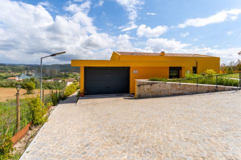 Villa a Alcobaca, Leiria, Alcobaca - € 735.000 | Ref: 047/2026.AD - foto 36