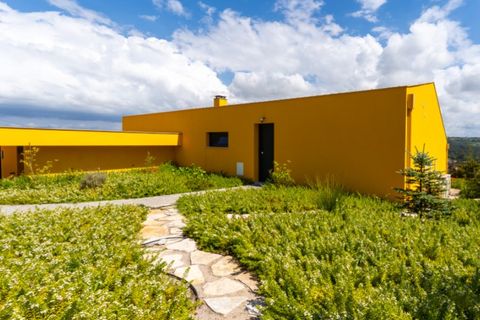 Villa a Alcobaca, Leiria, Alcobaca - € 735.000 | Ref: 047/2026.AD - foto 37
