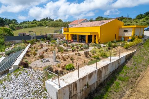 Villa a Alcobaca, Leiria, Alcobaca - € 735.000 | Ref: 047/2026.AD - foto 43