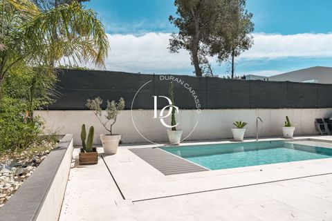 Villa i Sant Pere De Ribes, Barcelona, Sant Pere De Ribes - € 990.000 | Ref: 6348 - foto 5