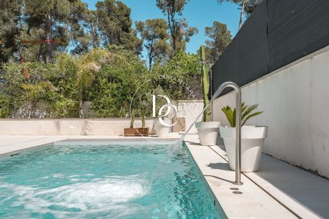 Villa i Sant Pere De Ribes, Barcelona, Sant Pere De Ribes - € 990.000 | Ref: 6348 - foto 6