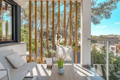 Villa i Sant Pere De Ribes, Barcelona, Sant Pere De Ribes - € 990.000 | Ref: 6348 - foto 10