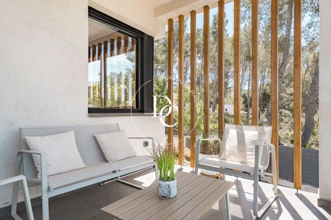 Villa i Sant Pere De Ribes, Barcelona, Sant Pere De Ribes - € 990.000 | Ref: 6348 - foto 11