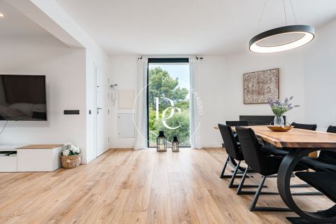 Villa i Sant Pere De Ribes, Barcelona, Sant Pere De Ribes - € 990.000 | Ref: 6348 - foto 13