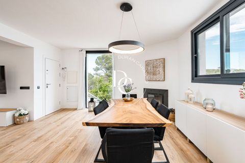 Villa i Sant Pere De Ribes, Barcelona, Sant Pere De Ribes - € 990.000 | Ref: 6348 - foto 14