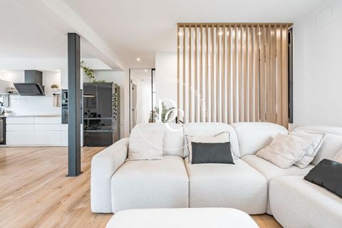 Villa i Sant Pere De Ribes, Barcelona, Sant Pere De Ribes - € 990.000 | Ref: 6348 - foto 18