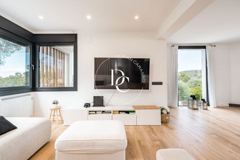 Villa i Sant Pere De Ribes, Barcelona, Sant Pere De Ribes - € 990.000 | Ref: 6348 - foto 19
