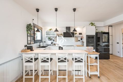 Villa i Sant Pere De Ribes, Barcelona, Sant Pere De Ribes - € 990.000 | Ref: 6348 - foto 20
