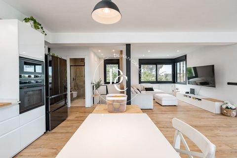Villa i Sant Pere De Ribes, Barcelona, Sant Pere De Ribes - € 990.000 | Ref: 6348 - foto 21