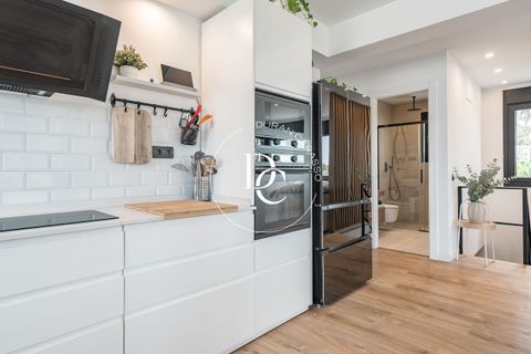 Villa i Sant Pere De Ribes, Barcelona, Sant Pere De Ribes - € 990.000 | Ref: 6348 - foto 24