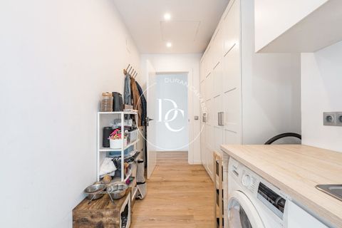 Villa i Sant Pere De Ribes, Barcelona, Sant Pere De Ribes - € 990.000 | Ref: 6348 - foto 25