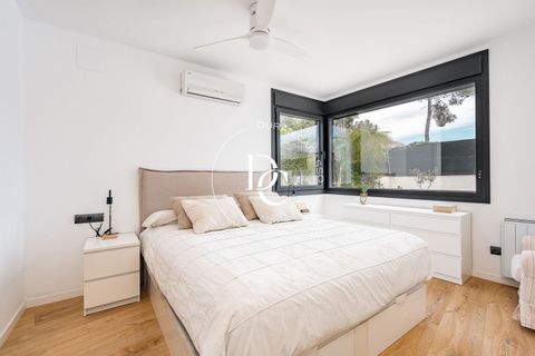 Villa i Sant Pere De Ribes, Barcelona, Sant Pere De Ribes - € 990.000 | Ref: 6348 - foto 29