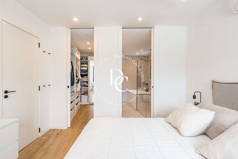 Villa i Sant Pere De Ribes, Barcelona, Sant Pere De Ribes - € 990.000 | Ref: 6348 - foto 31