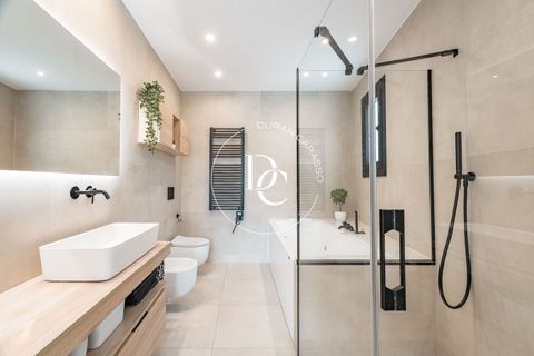 Villa i Sant Pere De Ribes, Barcelona, Sant Pere De Ribes - € 990.000 | Ref: 6348 - foto 33