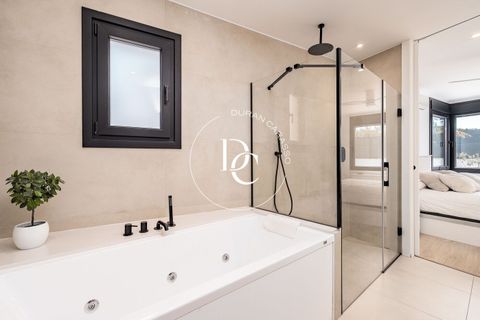 Villa i Sant Pere De Ribes, Barcelona, Sant Pere De Ribes - € 990.000 | Ref: 6348 - foto 34