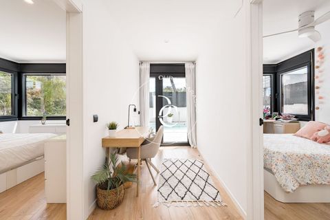 Villa i Sant Pere De Ribes, Barcelona, Sant Pere De Ribes - € 990.000 | Ref: 6348 - foto 36