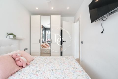 Villa i Sant Pere De Ribes, Barcelona, Sant Pere De Ribes - € 990.000 | Ref: 6348 - foto 38