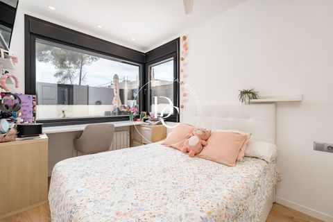 Villa i Sant Pere De Ribes, Barcelona, Sant Pere De Ribes - € 990.000 | Ref: 6348 - foto 39