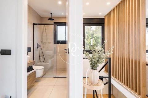 Villa i Sant Pere De Ribes, Barcelona, Sant Pere De Ribes - € 990.000 | Ref: 6348 - foto 40