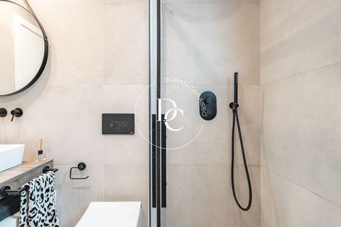 Villa i Sant Pere De Ribes, Barcelona, Sant Pere De Ribes - € 990.000 | Ref: 6348 - foto 43