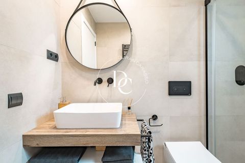 Villa i Sant Pere De Ribes, Barcelona, Sant Pere De Ribes - € 990.000 | Ref: 6348 - foto 44