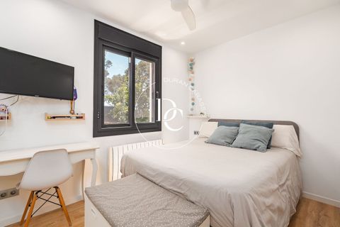 Villa i Sant Pere De Ribes, Barcelona, Sant Pere De Ribes - € 990.000 | Ref: 6348 - foto 45