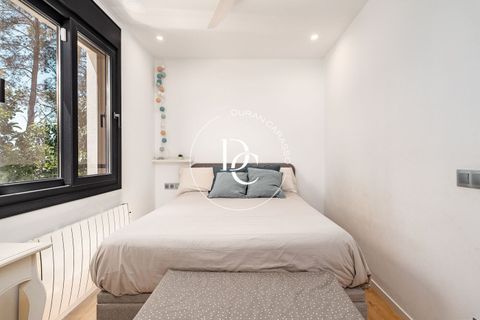Villa i Sant Pere De Ribes, Barcelona, Sant Pere De Ribes - € 990.000 | Ref: 6348 - foto 46
