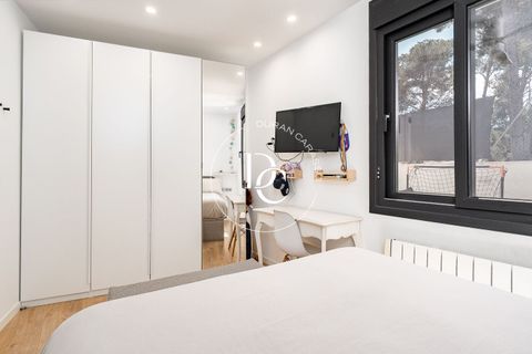 Villa i Sant Pere De Ribes, Barcelona, Sant Pere De Ribes - € 990.000 | Ref: 6348 - foto 47