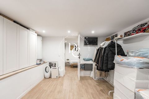 Villa i Sant Pere De Ribes, Barcelona, Sant Pere De Ribes - € 990.000 | Ref: 6348 - foto 48